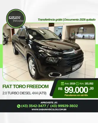 FIAT-TORO-2019