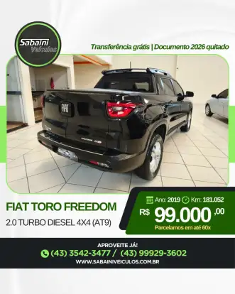 FIAT-TORO-2019