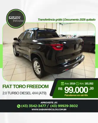 FIAT-TORO-2019