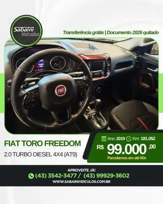 FIAT-TORO-2019