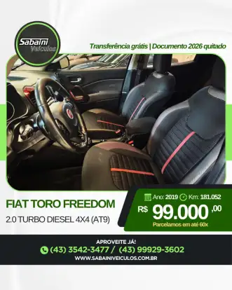 FIAT-TORO-2019