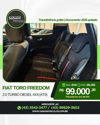 FIAT-TORO-2019