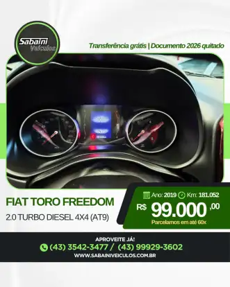 FIAT-TORO-2019