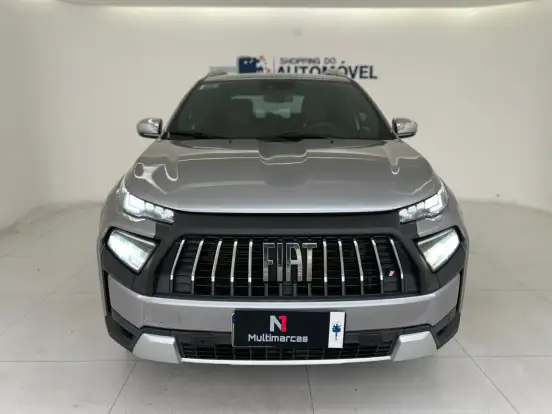 FIAT-TORO-2025