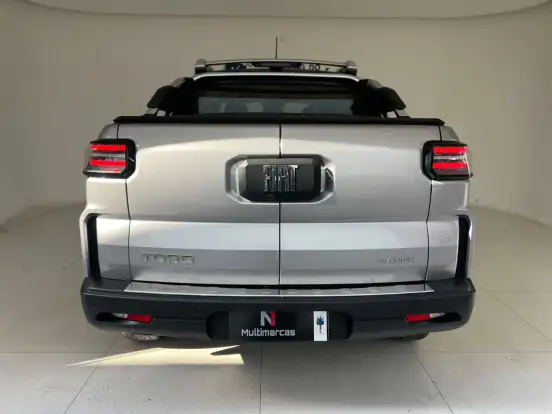 FIAT-TORO-2025