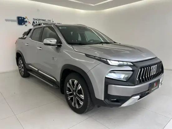 FIAT-TORO-2025