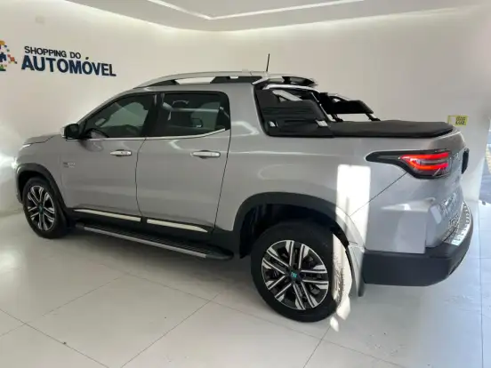 FIAT-TORO-2025