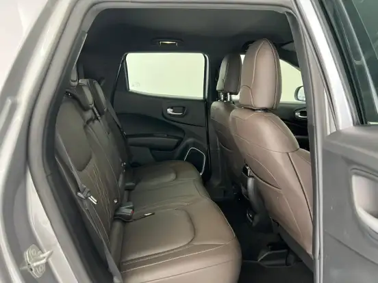 FIAT-TORO-2025