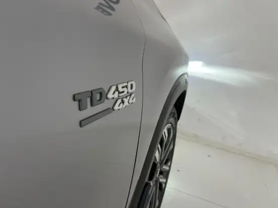 FIAT-TORO-2025