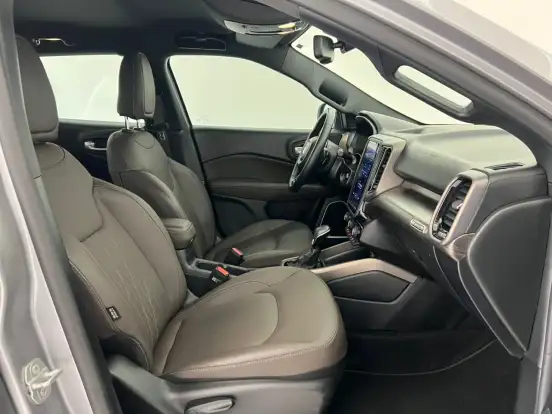 FIAT-TORO-2025