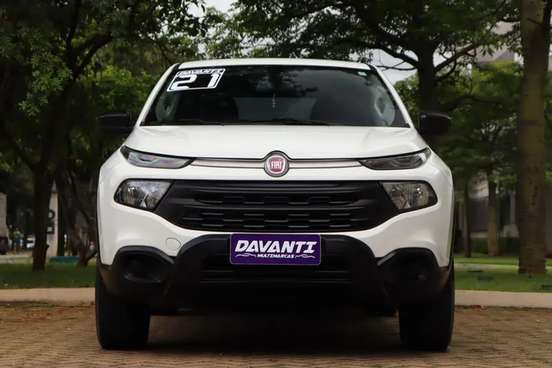 FIAT-TORO-2020