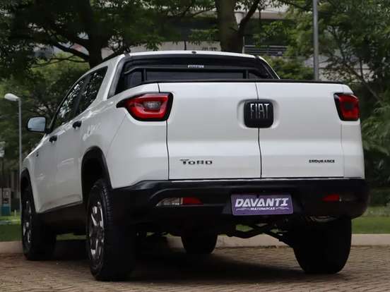 FIAT-TORO-2.0 16V TURBO DIESEL ENDURANCE 4WD AT9 FIAT-TORO-2020