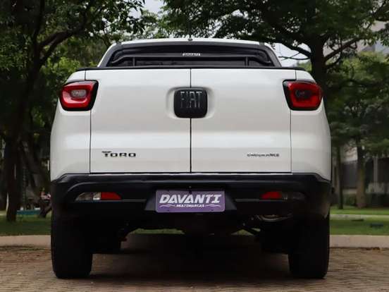 FIAT-TORO-2.0 16V TURBO DIESEL ENDURANCE 4WD AT9 FIAT-TORO-2020