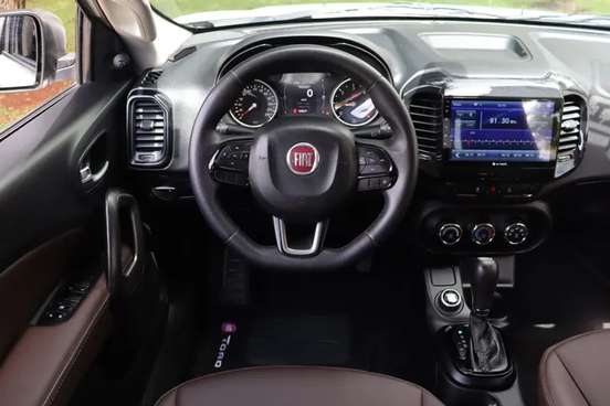 FIAT-TORO-2020