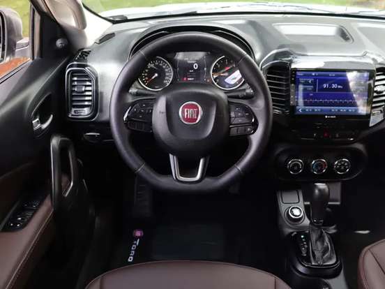 FIAT-TORO-2.0 16V TURBO DIESEL ENDURANCE 4WD AT9 FIAT-TORO-2020