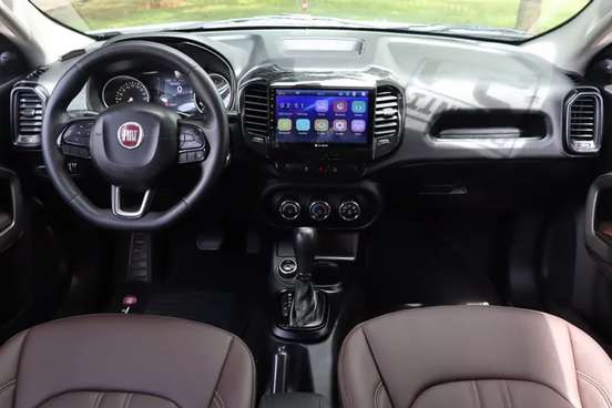 FIAT-TORO-2020