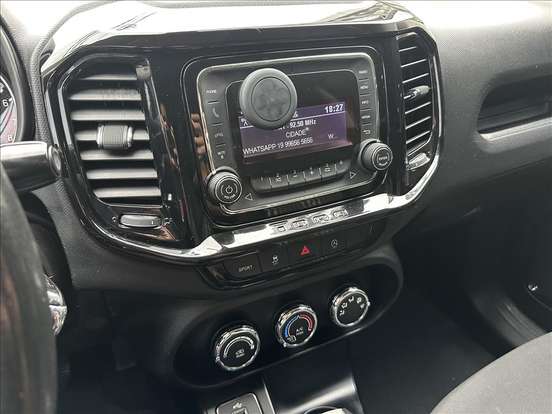 FIAT-TORO-2018