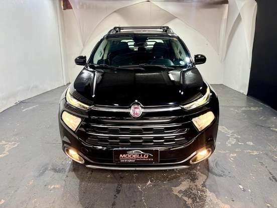 FIAT-TORO-2.0 16V TURBO DIESEL FREEDOM MANUAL FIAT-TORO-2016