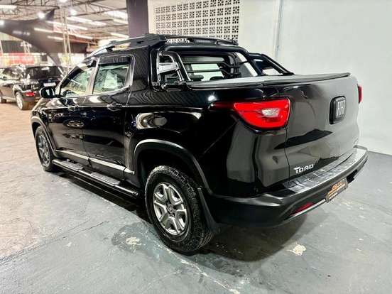 FIAT-TORO-2.0 16V TURBO DIESEL FREEDOM MANUAL FIAT-TORO-2016