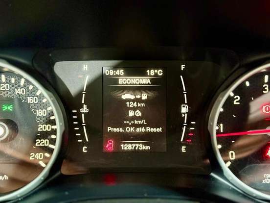FIAT-TORO-2.0 16V TURBO DIESEL FREEDOM MANUAL FIAT-TORO-2016