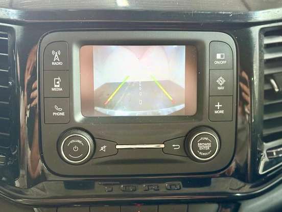 FIAT-TORO-2016