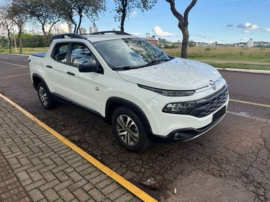FIAT-TORO-2017