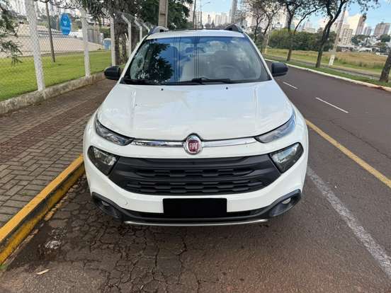 FIAT-TORO-2.0 16V TURBO DIESEL FREEDOM MANUAL FIAT-TORO-2017