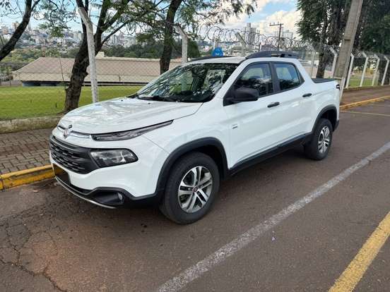 FIAT-TORO-2017