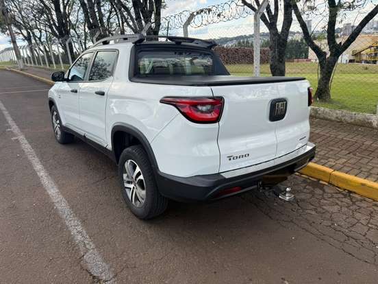 FIAT-TORO-2017
