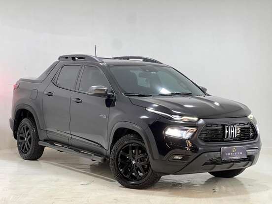 FIAT-TORO-2023