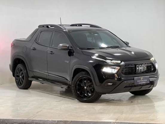 FIAT-TORO-2.0 16V TURBO DIESEL ULTRA 4WD AT9 FIAT-TORO-2023
