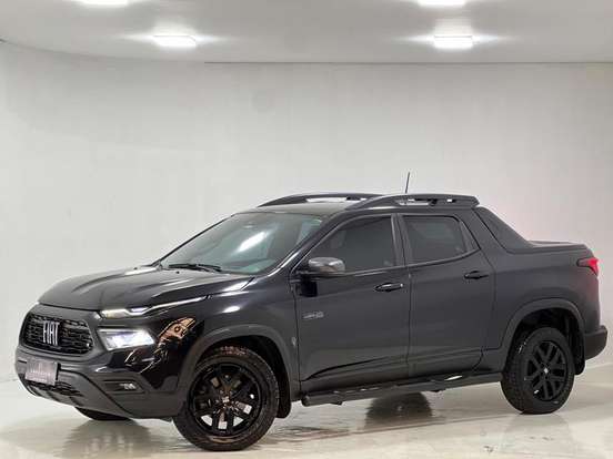 FIAT-TORO-2.0 16V TURBO DIESEL ULTRA 4WD AT9 FIAT-TORO-2023