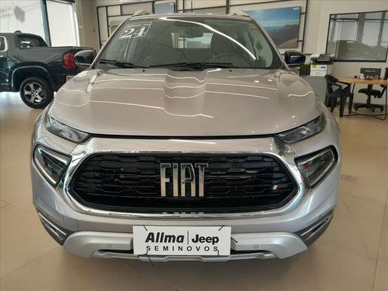 FIAT-TORO-2.0 16V TURBO DIESEL VOLCANO 4WD AT9 FIAT-TORO-2023