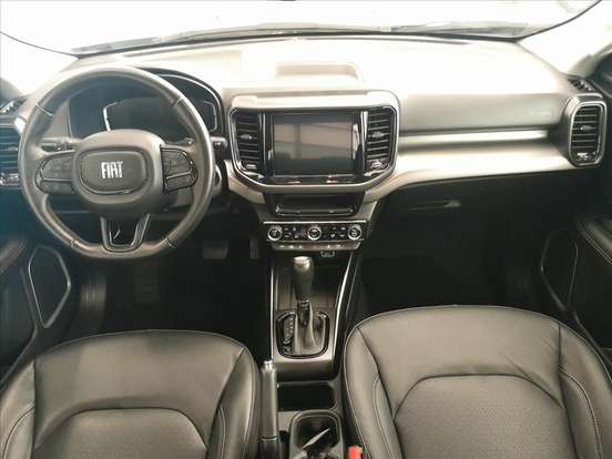 FIAT-TORO-2.0 16V TURBO DIESEL VOLCANO 4WD AT9 FIAT-TORO-2023