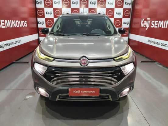 FIAT-TORO-2.0 16V TURBO DIESEL VOLCANO 4WD AT9 FIAT-TORO-2019