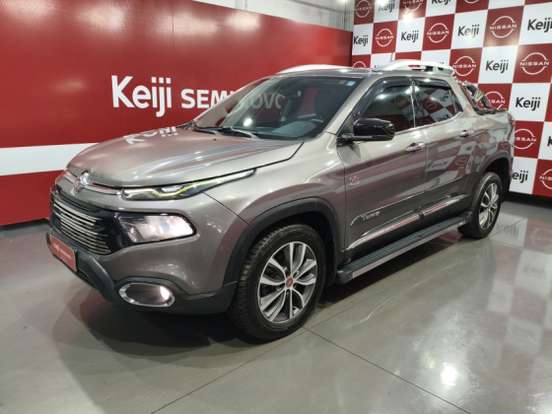 FIAT-TORO-2.0 16V TURBO DIESEL VOLCANO 4WD AT9 FIAT-TORO-2019