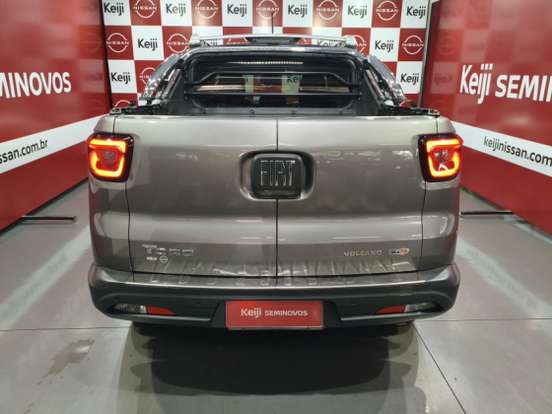 FIAT-TORO-2.0 16V TURBO DIESEL VOLCANO 4WD AT9 FIAT-TORO-2019
