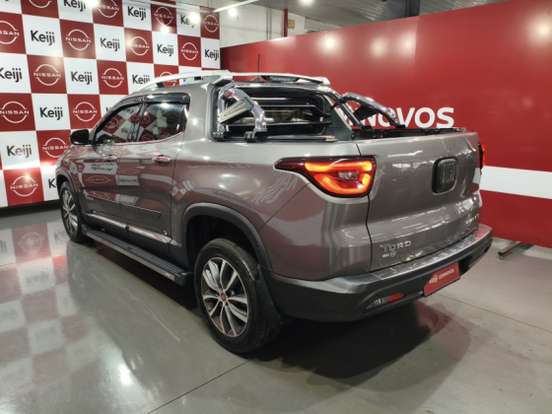 FIAT-TORO-2.0 16V TURBO DIESEL VOLCANO 4WD AT9 FIAT-TORO-2019