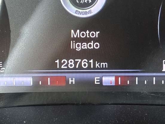 FIAT-TORO-2.0 16V TURBO DIESEL VOLCANO 4WD AT9 FIAT-TORO-2019