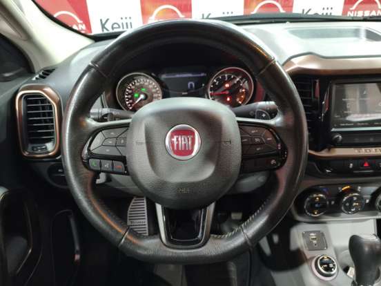 FIAT-TORO-2019