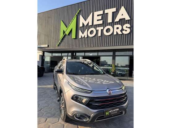 FIAT-TORO-2.0 16V TURBO DIESEL VOLCANO 4WD AT9 FIAT-TORO-2020