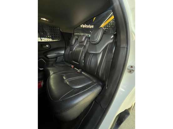 FIAT-TORO-2.0 16V TURBO DIESEL VOLCANO 4WD AT9 FIAT-TORO-2016