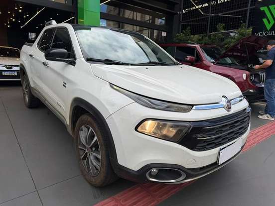 FIAT-TORO-2018
