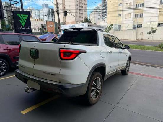 FIAT-TORO-2.0 16V TURBO DIESEL VOLCANO 4WD AT9 FIAT-TORO-2018