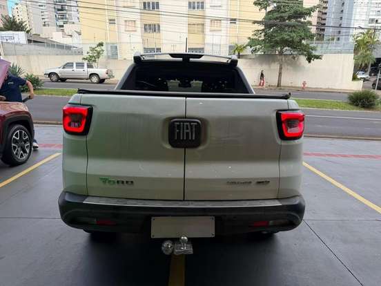 FIAT-TORO-2018