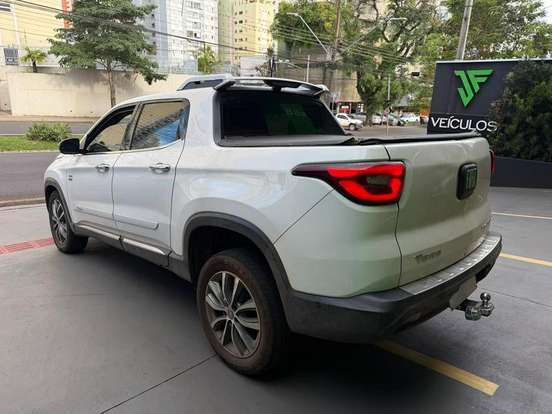 FIAT-TORO-2018