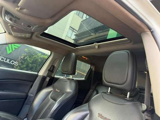 FIAT-TORO-2018
