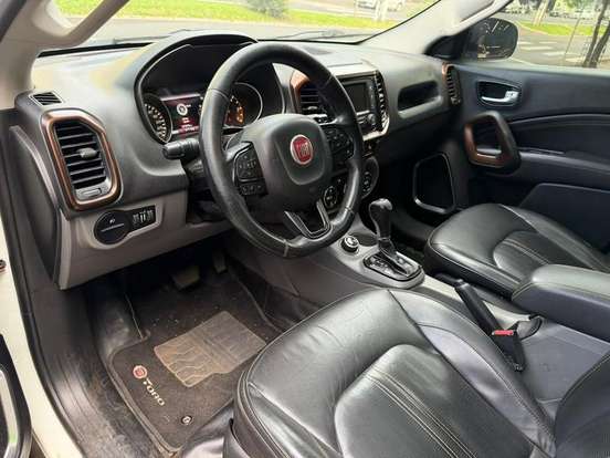 FIAT-TORO-2018