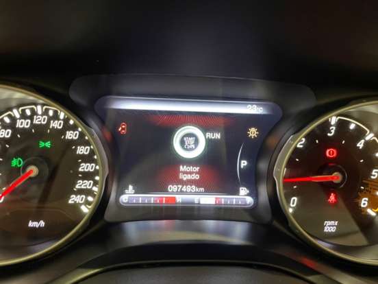 FIAT-TORO-2018