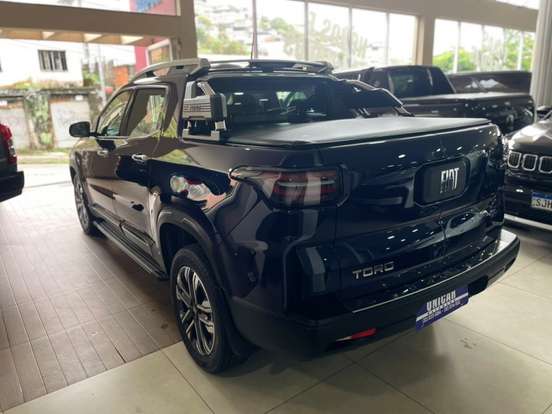 FIAT-TORO-2.2 TURBO DIESEL RANCH 4WD AT9 FIAT-TORO-2025